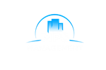 MPS Management